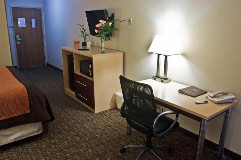 Holiday Inn Express Columbus South - Obetz, An Ihg Hotel מראה חיצוני תמונה